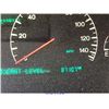 Image 12 : 2000 - CADILLAC DEVILLE