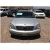 Image 5 : 2000 - CADILLAC DEVILLE