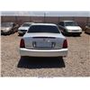 Image 6 : 2000 - CADILLAC DEVILLE