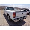 Image 3 : 2000 - GMC SIERRA
