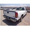 Image 4 : 2000 - GMC SIERRA