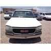 Image 5 : 2000 - GMC SIERRA
