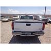 Image 6 : 2000 - GMC SIERRA