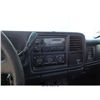 Image 7 : 2000 - GMC SIERRA
