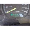Image 9 : 2000 - GMC SIERRA