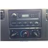 Image 10 : 2003 - FORD F350