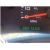 Image 11 : 2003 - FORD F350