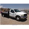 Image 1 : 2003 - FORD F350