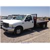 Image 2 : 2003 - FORD F350