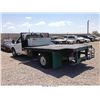 Image 3 : 2003 - FORD F350