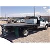Image 4 : 2003 - FORD F350