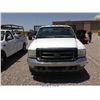Image 5 : 2003 - FORD F350