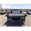 Image 6 : 2003 - FORD F350