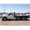 Image 7 : 2003 - FORD F350