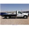 Image 8 : 2003 - FORD F350