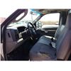 Image 9 : 2003 - FORD F350