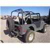 Image 4 : 1977 - JEEP CJ7