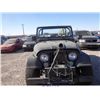 Image 7 : 1977 - JEEP CJ7