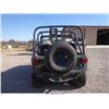Image 8 : 1977 - JEEP CJ7
