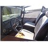 Image 9 : 1977 - JEEP CJ7