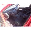 Image 8 : 2005 - MITSUBISHI LANCER OZ RALLY