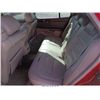 Image 10 : 2001 - CADILLAC DEVILLE