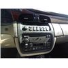 Image 11 : 2001 - CADILLAC DEVILLE