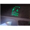 Image 12 : 2001 - CADILLAC DEVILLE