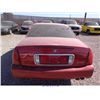 Image 6 : 2001 - CADILLAC DEVILLE
