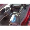 Image 9 : 2001 - CADILLAC DEVILLE