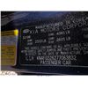 Image 11 : 2007 - KIA RONDO