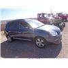 Image 1 : 2007 - KIA RONDO