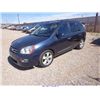 Image 2 : 2007 - KIA RONDO