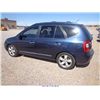 Image 3 : 2007 - KIA RONDO