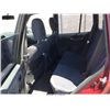 Image 10 : 1999 - TOYOTA RAV4