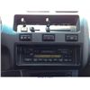 Image 11 : 1999 - TOYOTA RAV4