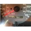 Image 12 : 1999 - TOYOTA RAV4