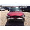Image 5 : 1999 - TOYOTA RAV4
