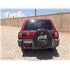 Image 6 : 1999 - TOYOTA RAV4
