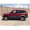 Image 7 : 1999 - TOYOTA RAV4