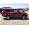 Image 8 : 1999 - TOYOTA RAV4