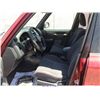 Image 9 : 1999 - TOYOTA RAV4