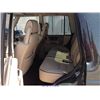 Image 10 : 2003 - LANDROVER DISCOVERY