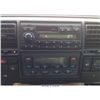 Image 11 : 2003 - LANDROVER DISCOVERY