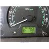 Image 12 : 2003 - LANDROVER DISCOVERY