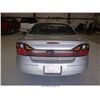 Image 6 : 2003 - PONTIAC BONNEVILLE