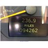 Image 10 : 2001 - MERCEDES BENZ E320