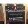 Image 7 : 2001 - MERCEDES BENZ E320