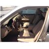 Image 8 : 2001 - MERCEDES BENZ E320