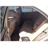 Image 9 : 2001 - MERCEDES BENZ E320